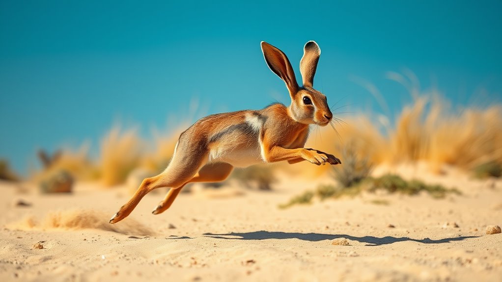 swift alert agile thinker