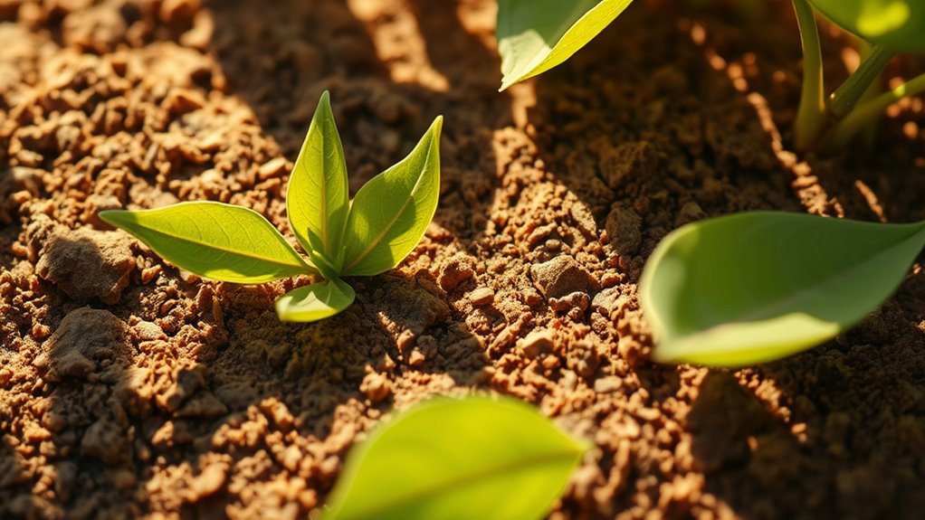 taurus love loyalty earth