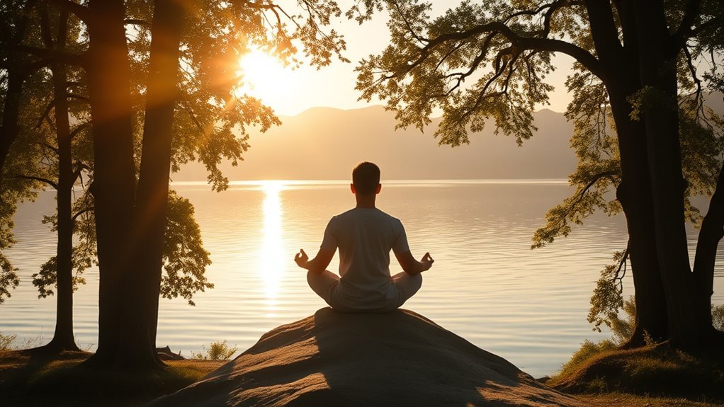 timing and spiritual manifestation