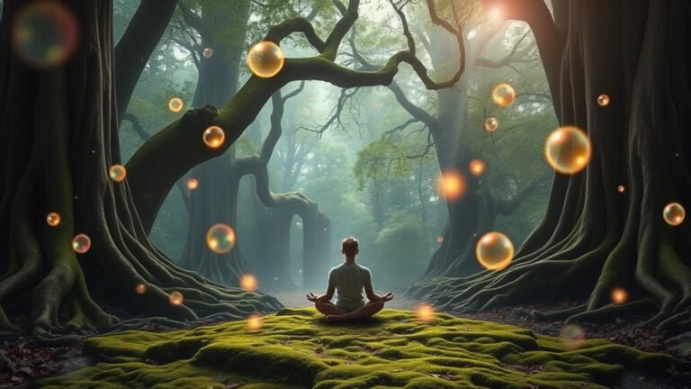 understanding and embracing empathy
