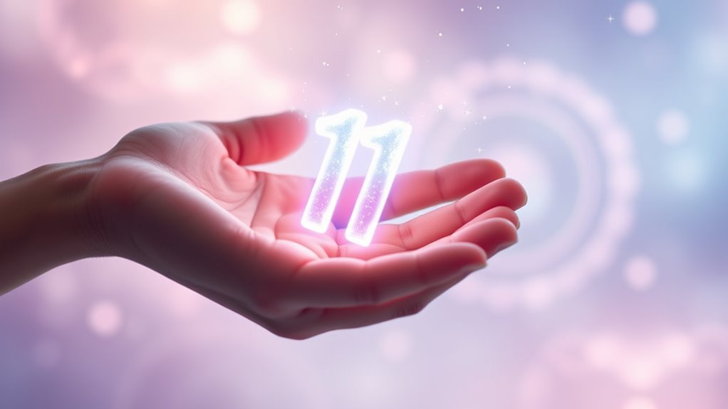 understanding angel number meanings