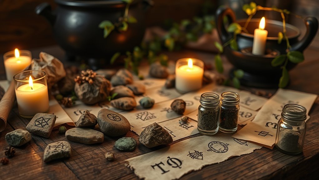 valentine s day spiritual roots