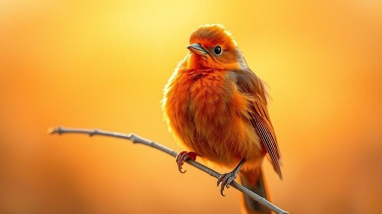vibrant creativity and passion